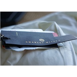 Легкое, теплое одеяло Charle*s&Mille*n Экспорт