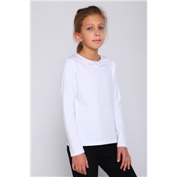 Джемпер Олеся длинный рукав НАТАЛИ #950374