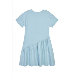 Платье #669593