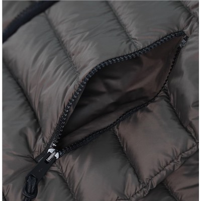 Женская короткая легкая куртка  MI*U MI*U