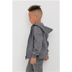 Толстовка CROCKID #905700