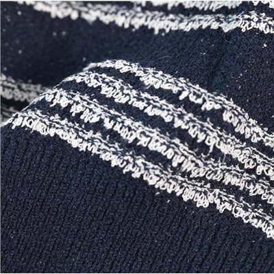 Женская кофта СЕЛ*А