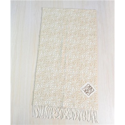 Шарф ЛОЕВ*Е 💛