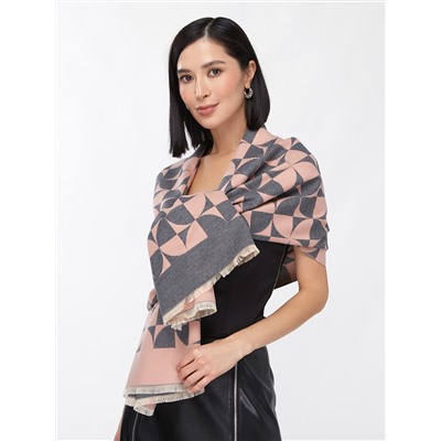 Палантин женский RH10-17513-6