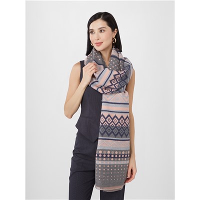 Палантин женский RH10-17511-2