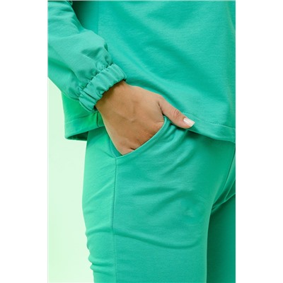 Костюм с брюками 24778 НАТАЛИ #988249