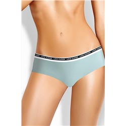 Трусы CLEVER, 853801