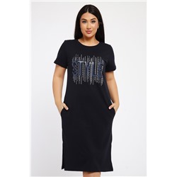 Туника 105ТЖ