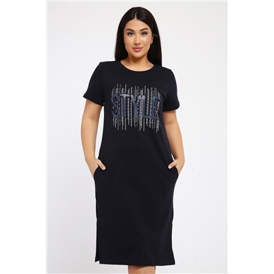 Туника 105ТЖ