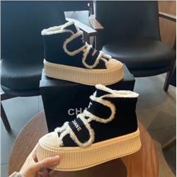 Ботинки 155ю