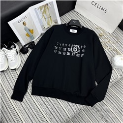 Распродажа