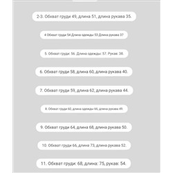 Очень милое хлопковое детское платье в мелкий цветок Экспорт