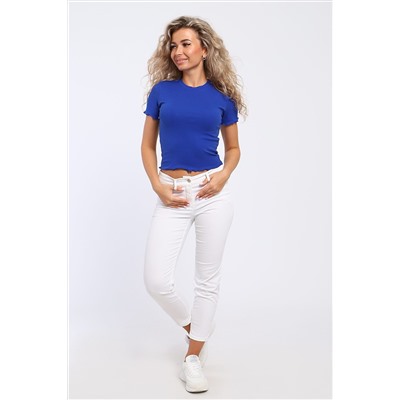 Футболка 78566 НАТАЛИ #1033217