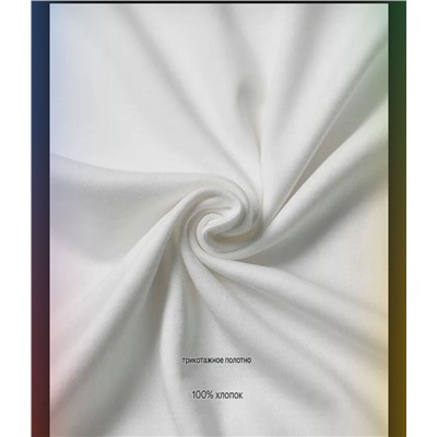 Женский лонгслив (2 цвета) АЙСИК*Л