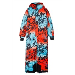 Комбинезон PLAYTODAY, 1031656