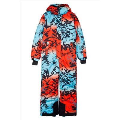 Комбинезон PLAYTODAY, 1031656