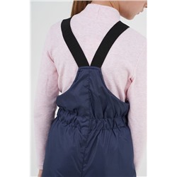 Детские брюки 10381 НАТАЛИ #933759