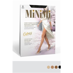 Колготки MINIMI, 1058405