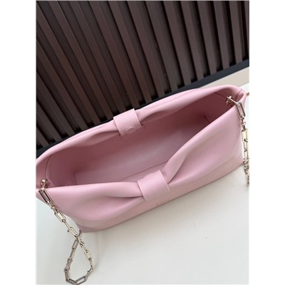 Симпатичная элегантная сумка в виде банта (6 цветов)