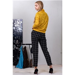 Джемпер 24805