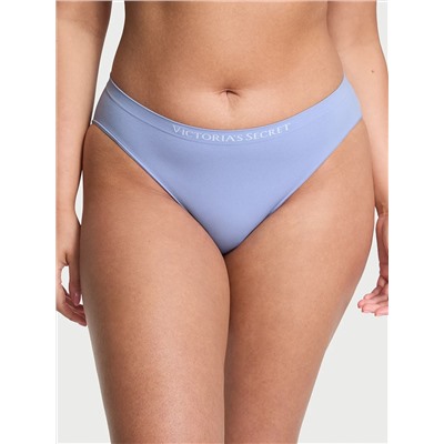 Seamless Seamless Bikini Panty