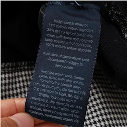 Свитер рубашка 2 в 1 Tommy Hilfige*r ⭕️  Старт продаж 21/12 5:00  Экспорт