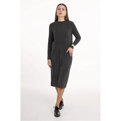 Платье CLEVER, 1199126