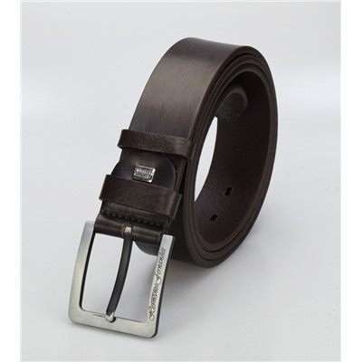 Ремень Испанский 40 мм