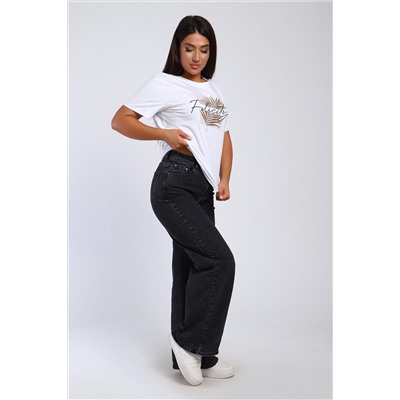 Футболка 55090 НАТАЛИ #1025846