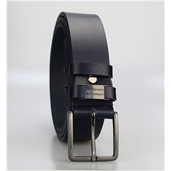 Ремень Испанский 40 мм