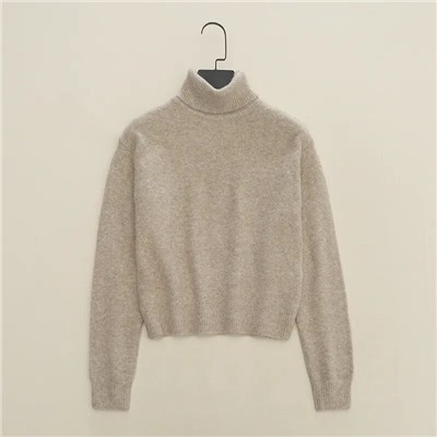 Детский мягкий нежный свитер  ЗАР*А 💤