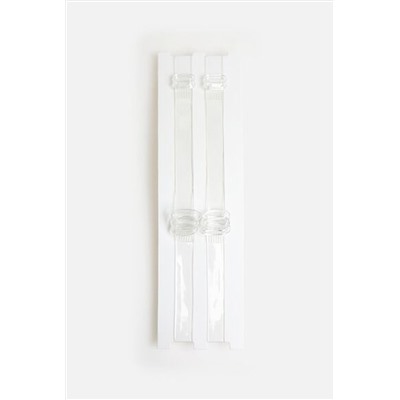 Бретели INFINITY, 973227