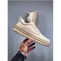 Кроссовки ECC*O