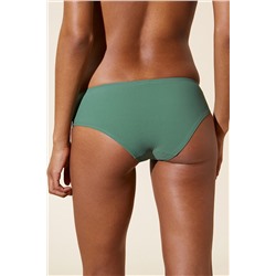 Braguita de biquini Lola SPE Verde