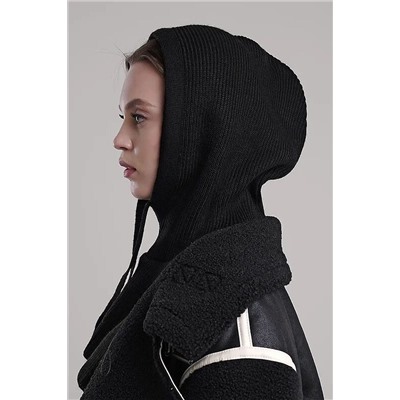 Шапка CLEVER, 1197138