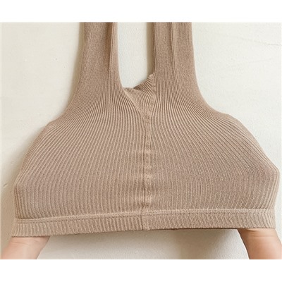 Колготки детские. Осенние оттенки