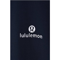 Хлопковый лонгслив  🔴 ЛУЛУЛЕМО*Н