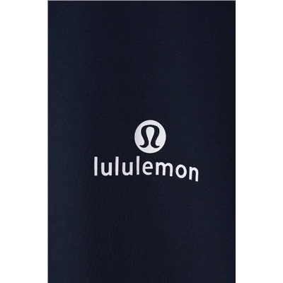 Хлопковый лонгслив  🔴 ЛУЛУЛЕМО*Н