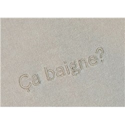 Мужской свитшот