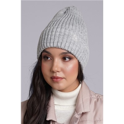 Шапка CLEVER, 974322