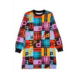 Платье PLAYTODAY, 1031475