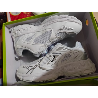 Кроссовки ДР. КОН*Г оригинал