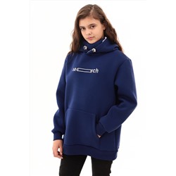 Толстовка 1509