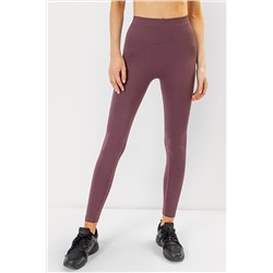 Леггинсы MARK FORMELLE #884323