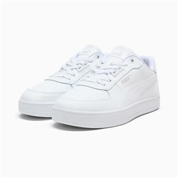 Caven 2.0 Lux Men's Sneakers