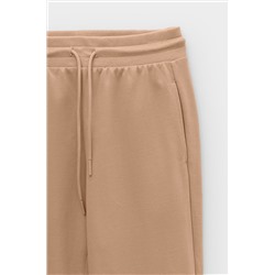 Брюки CUBBY #836600