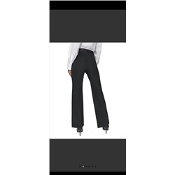 распродажа  karl