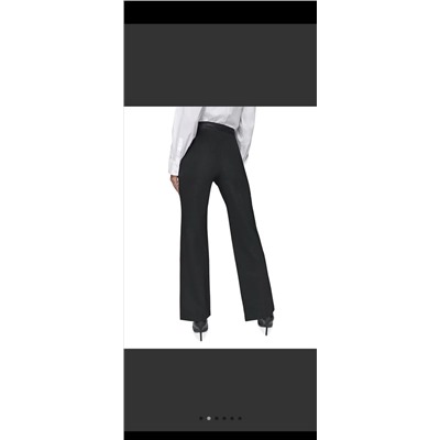 распродажа  karl