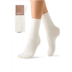 Носки OMSA, 1096377