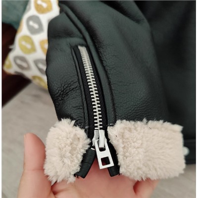 Куртка для мальчиков/девочек